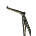 Щ-138 Forceps for surgery on accessory nasal sinuses for children CITELLI